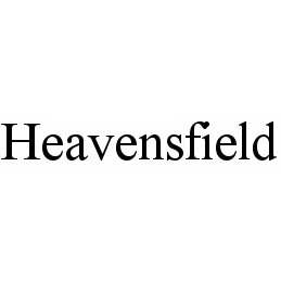 HEAVENSFIELD