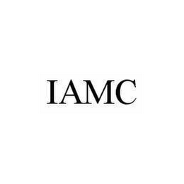 IAMC