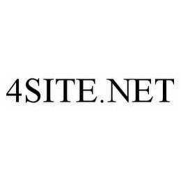 4SITE.NET