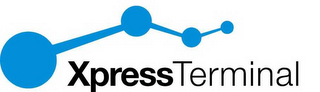 XPRESS TERMINAL