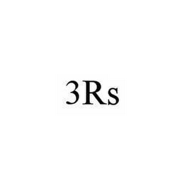 3RS