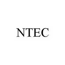 NTEC