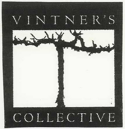 VINTNER'S COLLECTIVE