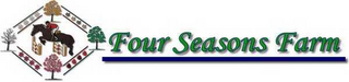 FOUR SEASONS FARM