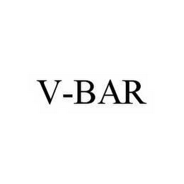 V-BAR