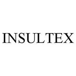 INSULTEX