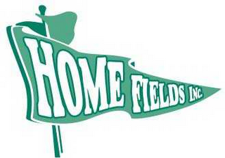 HOME FIELDS INC.