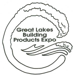 G GREAT LAKES BUILDING PRODUCTS EXPO