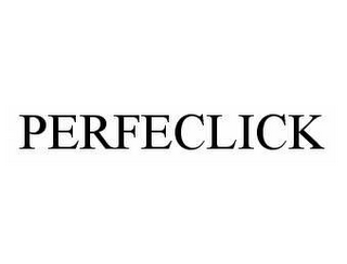 PERFECLICK