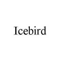 ICEBIRD