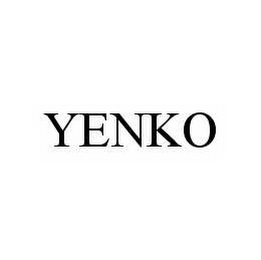 YENKO