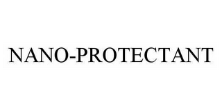 NANO-PROTECTANT