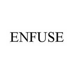 ENFUSE