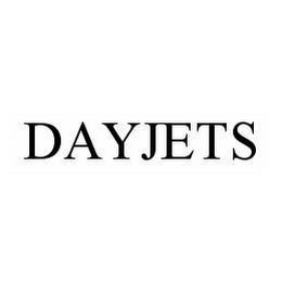 DAYJETS