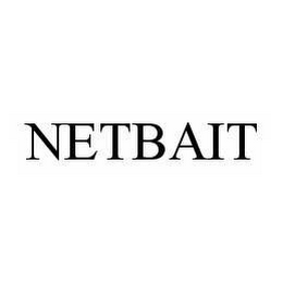 NETBAIT