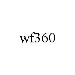 WF360