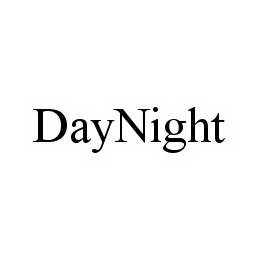 DAYNIGHT