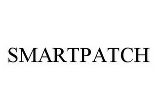 SMARTPATCH