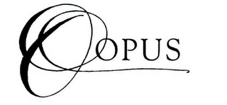 OPUS