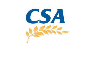 CSA