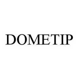 DOMETIP