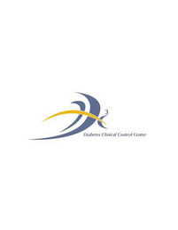 DC3 DIABETES CLINICAL CONTROL CENTER