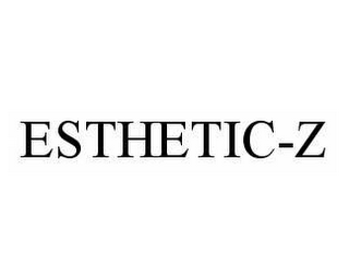 ESTHETIC-Z