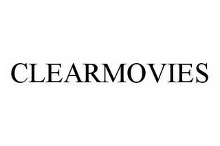 CLEARMOVIES