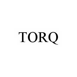 TORQ