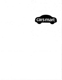 CARS-MART