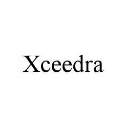 XCEEDRA