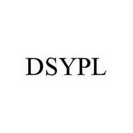 DSYPL