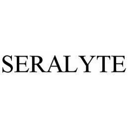 SERALYTE