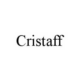 CRISTAFF