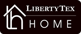 LIBERTY TEX HOME