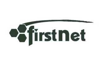 FIRSTNET