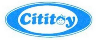 CITITOY