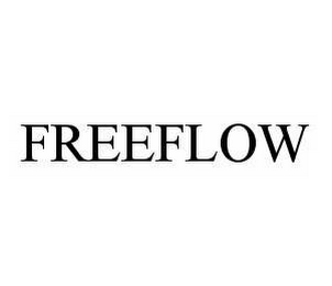 FREEFLOW