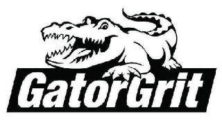 GATORGRIT