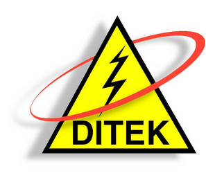 DITEK