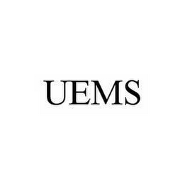 UEMS