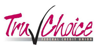 TRUCHOICE FEDERAL CREDIT UNION