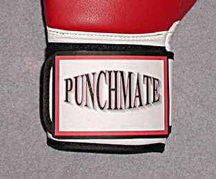 PUNCHMATE