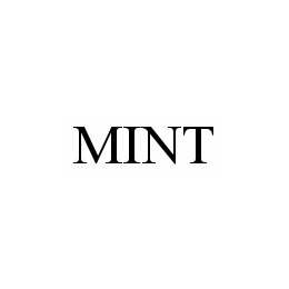 MINT