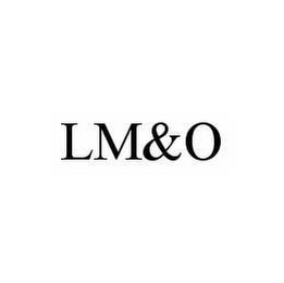 LM&O