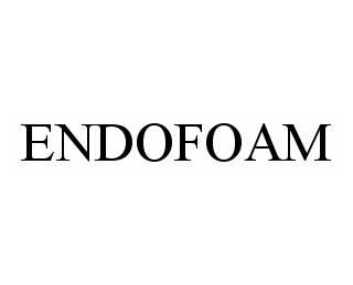 ENDOFOAM