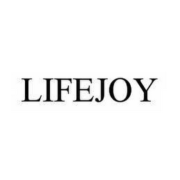 LIFEJOY