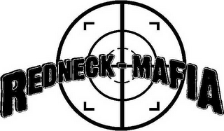 REDNECK-MAFIA