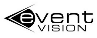 EVENT VISION