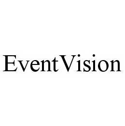 EVENTVISION